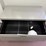2-drawer-metal-filing-cabinet-image-2