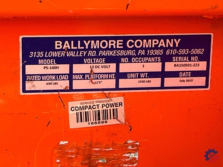 2015-ballymore-ps140h-image-16