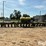 2019-john-deere-dr18-image-2