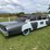 1961-mercury-limousine-1w62v542111-image-3