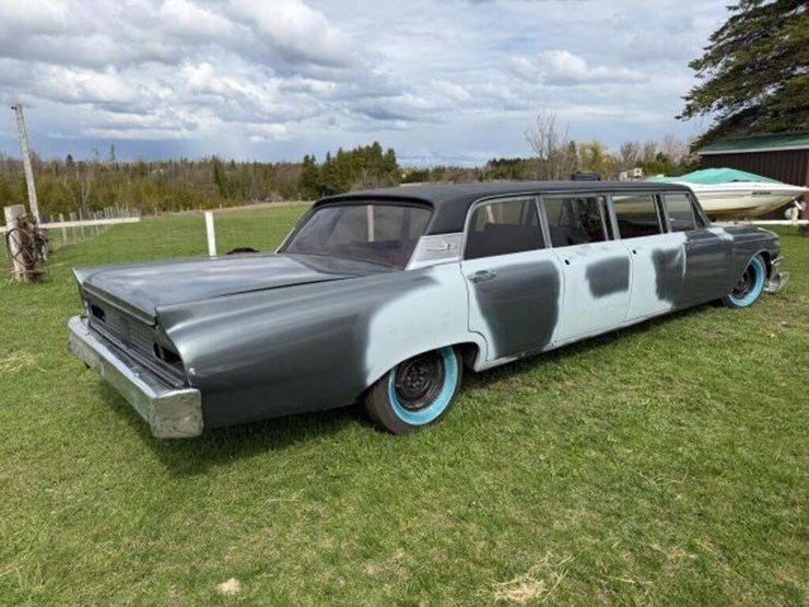 1961-mercury-limousine-1w62v542111-image-3