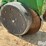 2019-john-deere-dr18-image-17