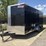 mueller-8in-gas-tapping-trailer-image-51