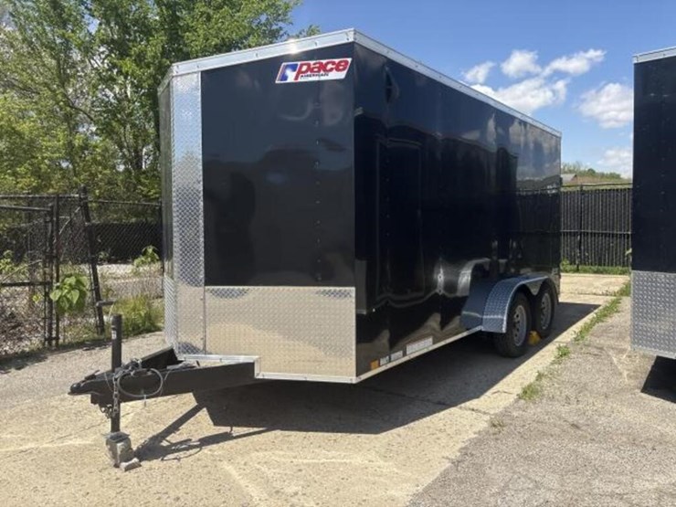 mueller-8in-gas-tapping-trailer-image-51