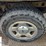 2007-ford-f150-xlt-image-16