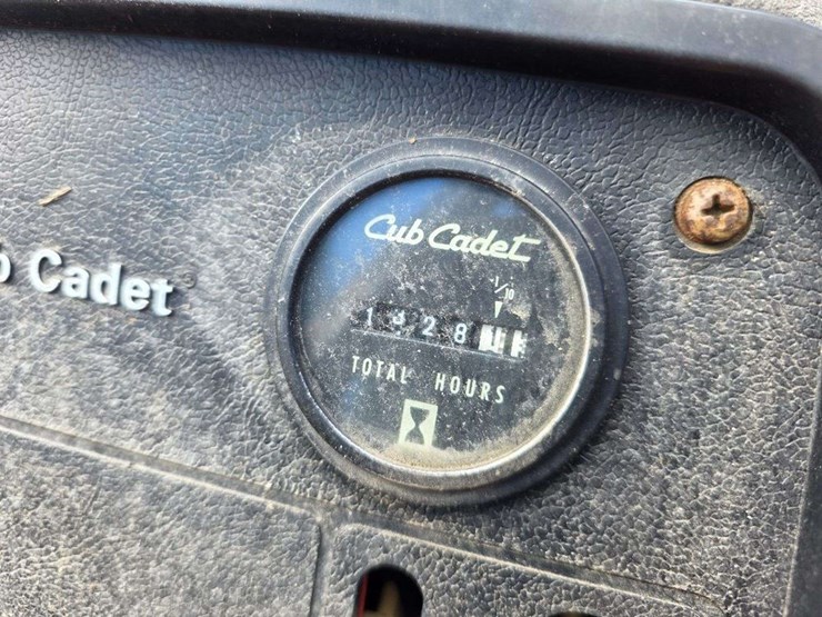 cub-cadet-1282-image-7