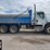 2008-freightliner-m2-106-image-6