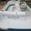 #256-•-1999-monterey-230-explorer-deck-boat---located-in-centerville,tn-image-5