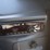 2018-caterpillar-257d-image-47