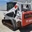 2019-bobcat-t595-image-3