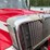 2007-vactor-2115-image-89
