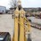 2019-kobelco-sk140sr-lc-5-image-40