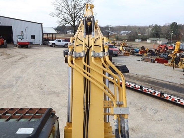 2019-kobelco-sk140sr-lc-5-image-40