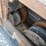 2017-bobcat-mt85-image-12