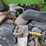 2011-merlo-p55.9cs-image-6