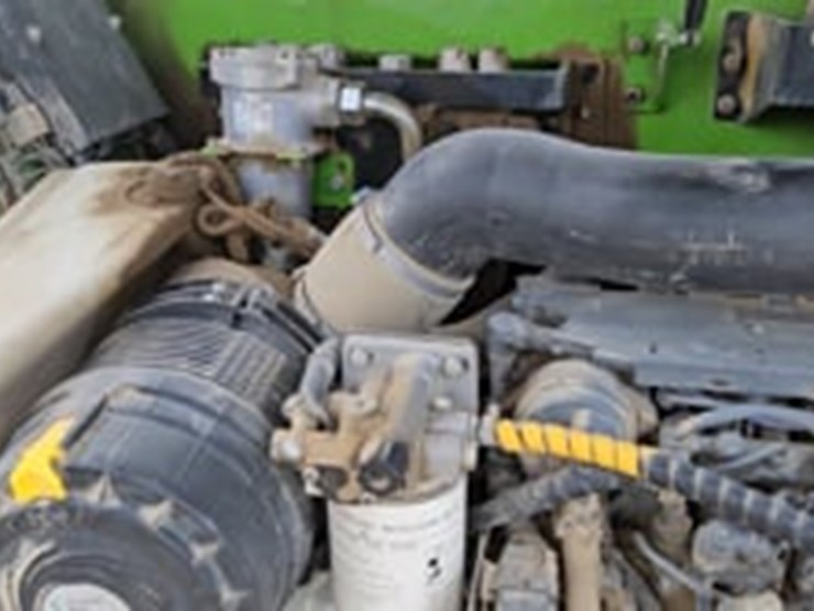 2011-merlo-p55.9cs-image-6
