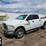 2012-dodge-2500-image-1