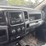 2014-dodge-3500-image-22