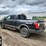 2016-nissan-titan-image-3