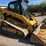2021-caterpillar-299d3-image-4