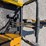 2026-me20-diesel-mini-excavator,-s/n-05359a-image-16