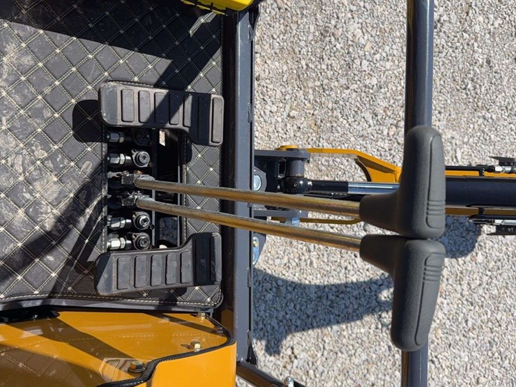 2026-me20-diesel-mini-excavator,-s/n-05359a-image-16