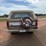 1985-ford-bronco-image-4