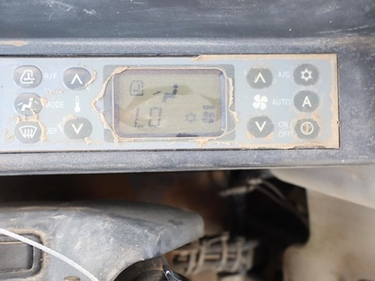 2019-kobelco-sk140sr-lc-5-image-46