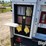 2018-generac-mmg251f4-22kw-portable-generator-image-13