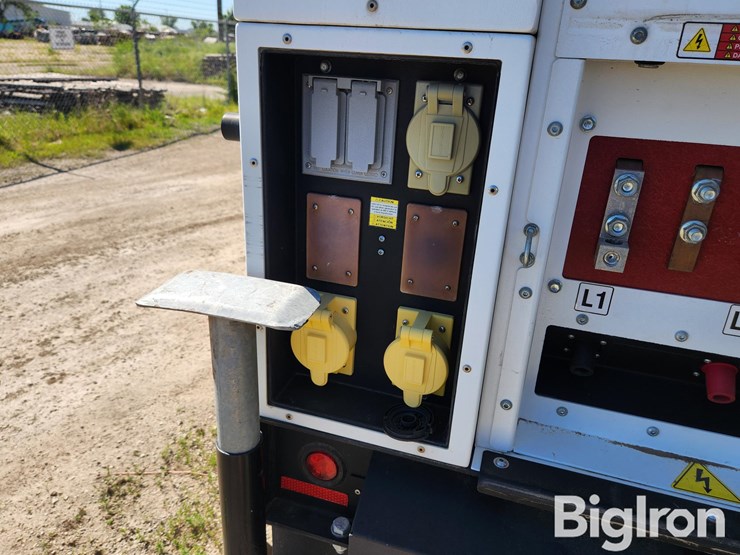 2018-generac-mmg251f4-22kw-portable-generator-image-13
