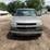 2001-chevrolet-silverado-2500-image-8