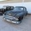 1949-chevrolet-4dr-sedan-image-2