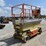 2014-jlg-3246es-image-5