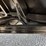 unused-2026-ce-sdlc80-golf-cart-image-25