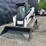 2019-bobcat-t770-image-8