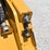 2018-caterpillar-257d-image-13