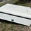 l3---aluminum-camper-shell-image-2