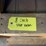 mueller-8in-gas-tapping-trailer-image-49