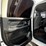 2014-dodge-ram-5500-image-17