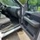 2007-ford-f150-xlt-image-26