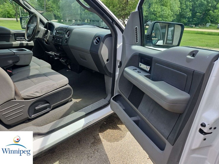 2007-ford-f150-xlt-image-26