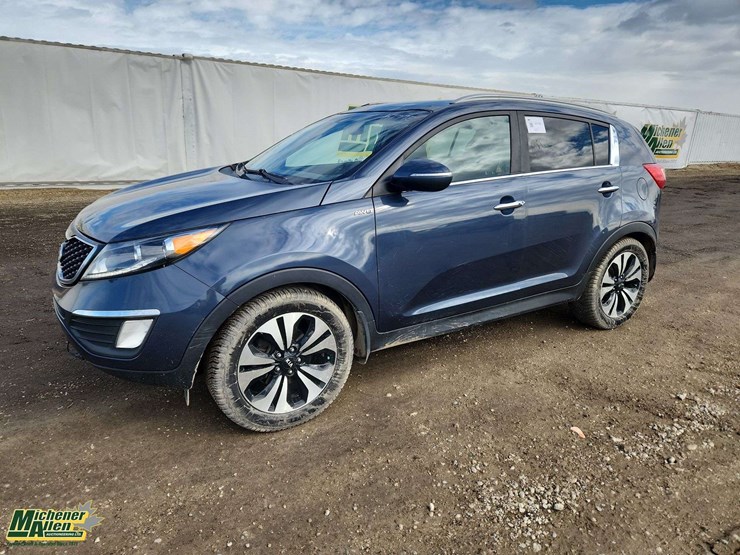 2012-kia-sportage-image-1
