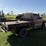 2001-dodge-ram-2500-image-5