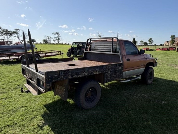 2001-dodge-ram-2500-image-5