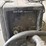 miller-s-32p-voltage-sensing-wire-feeder-image-5