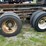 2012-capital-27-ft-t/a-rolloff-pup-trailer-2c9tlr5-image-57