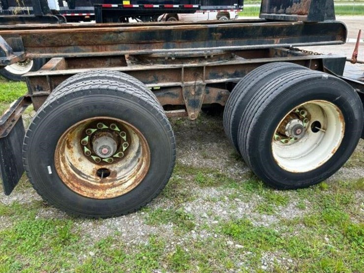 2012-capital-27-ft-t/a-rolloff-pup-trailer-2c9tlr5-image-57