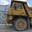 1994-caterpillar-769c-image-8