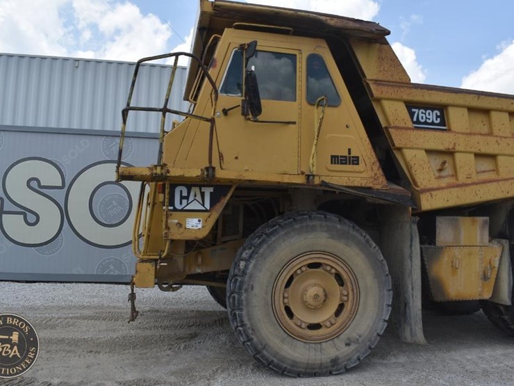 1994-caterpillar-769c-image-8