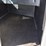 2003-featherlite-8551-42870-image-29